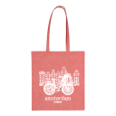 Recycle bags