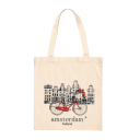 Light bags